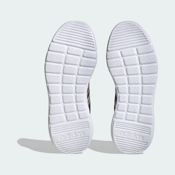 adidas-lite-racer IF5393