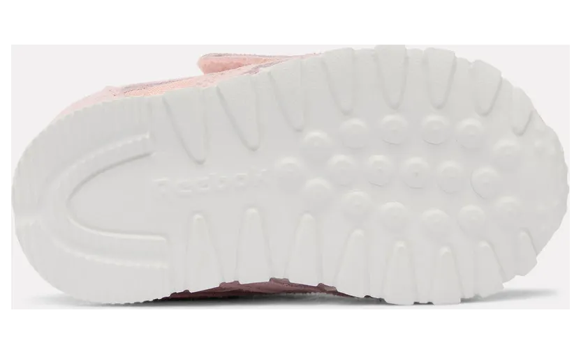 reebok-classic-leather 100256548