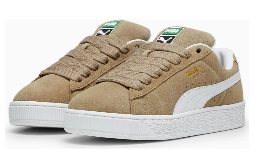 puma-suede 395205-23