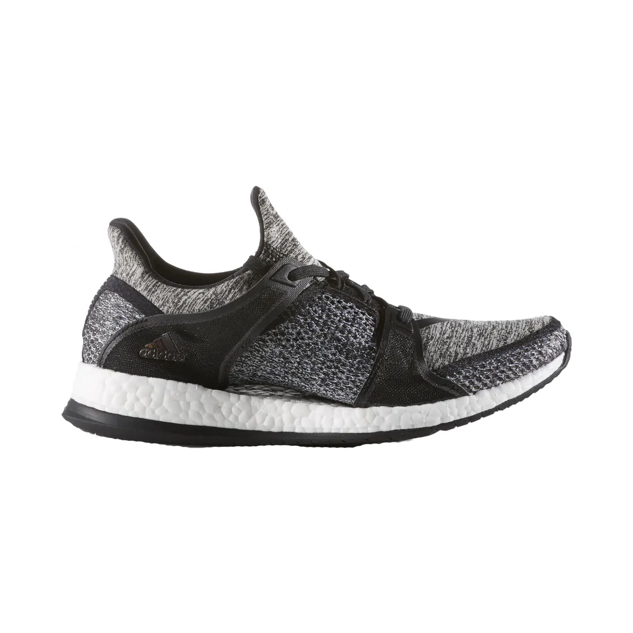 adidas-pureboost B39255