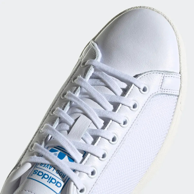 adidas-rod-laver GZ6297