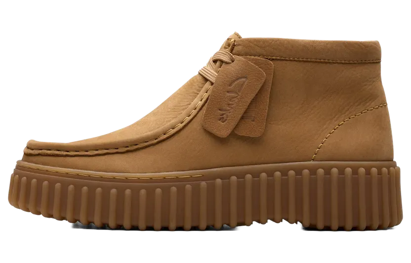 Clarks sneaker 26179359
