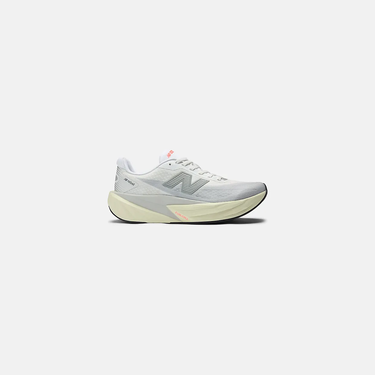 new-balance-fuelcell-rebel-v5 WFCXLD5