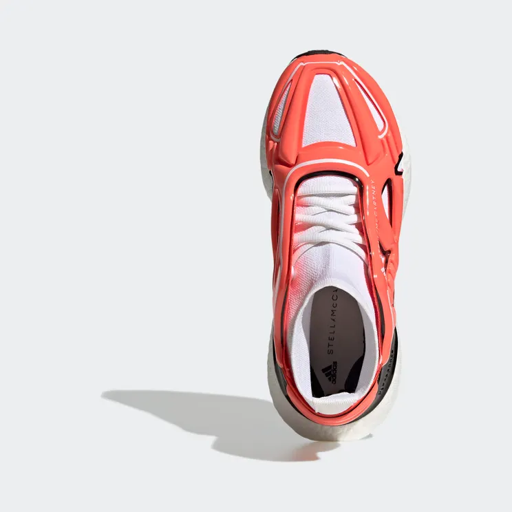 adidas-stella-mccartney GY6112