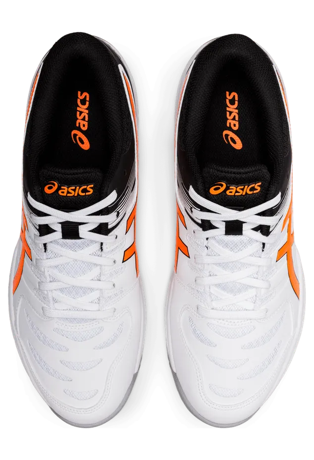 asics-gel-beyond 1071A049.103