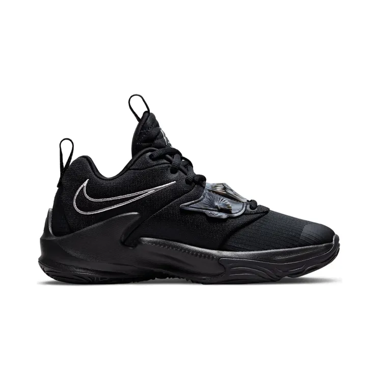 nike-sneaker DB4158-002
