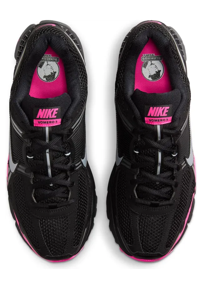 nike-air-zoom FB9149-004