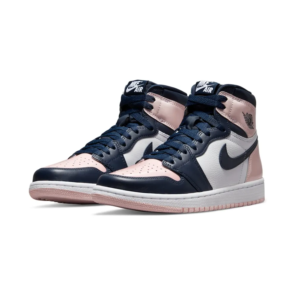 Air Jordan 1 Retro High OG Atmosphere (DD9335-641)