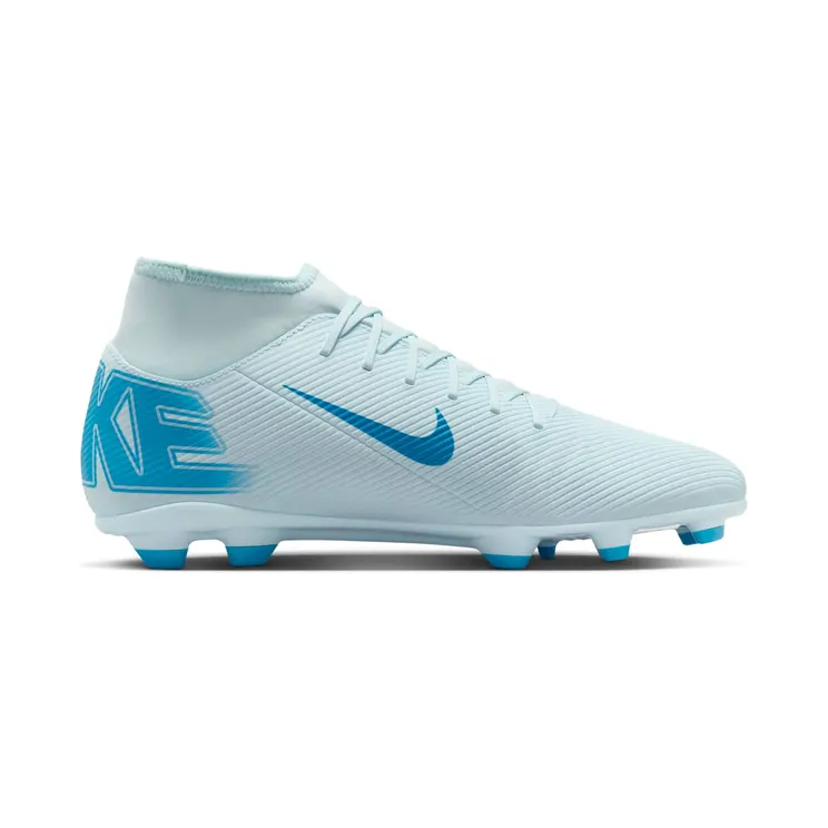 nike-superfly-10 FQ8314-400