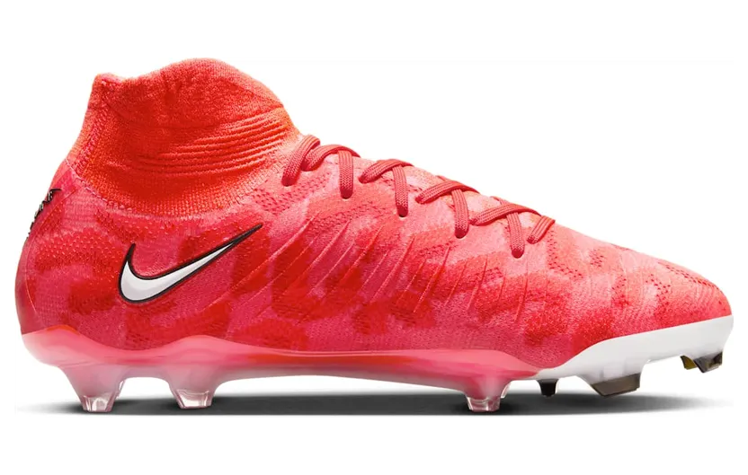 nike-phantom FN8405-600