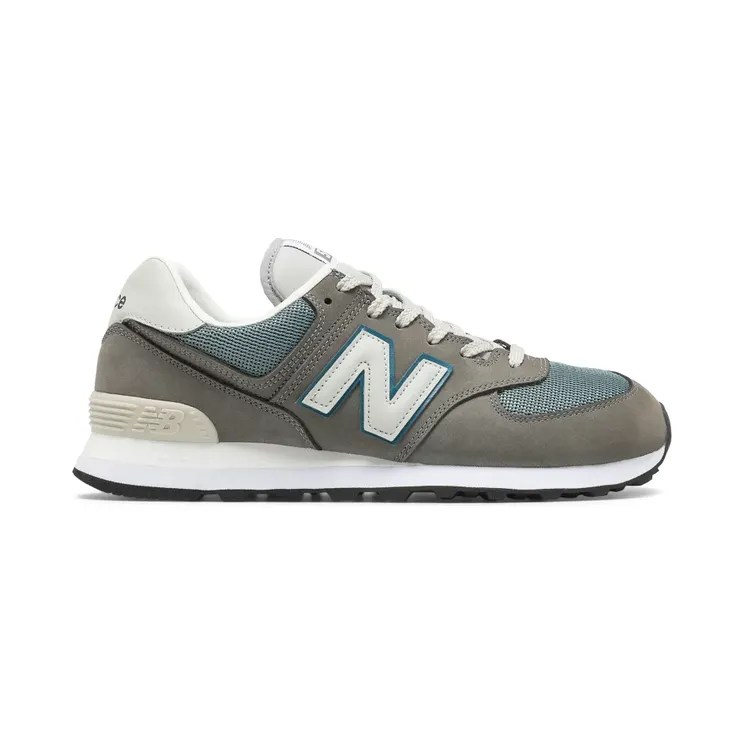 New Balance 574 Grey Day (1300JP)