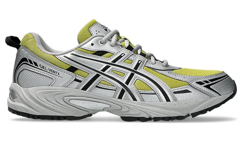 asics-gel-ventx 1203B040-300