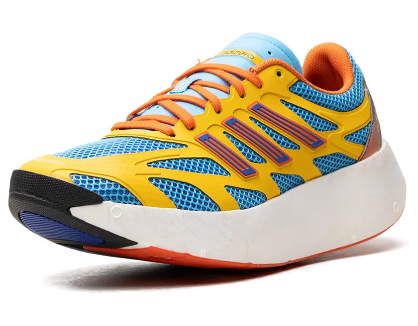 adidas-adizero JH8074