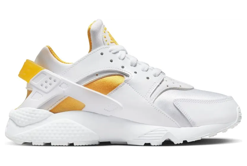 nike-air-huarache DR5727-100