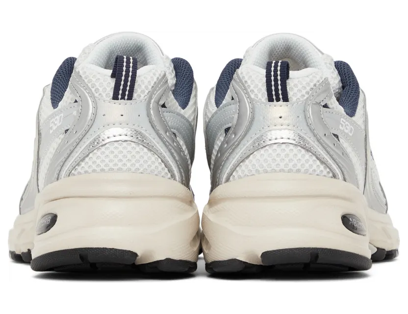 new-balance-530 MR530KA