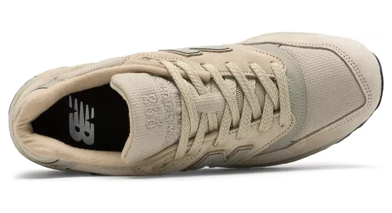 new-balance-998 M998BLC