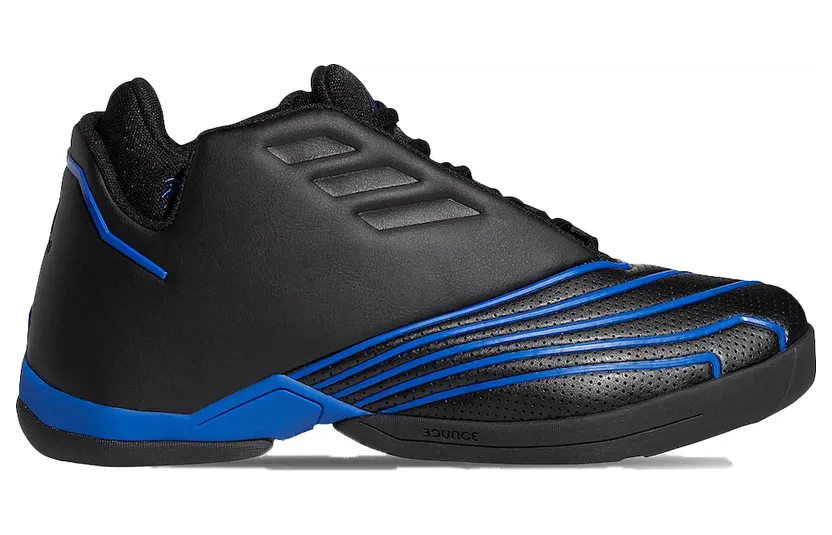 Overige merken sneaker FX4992