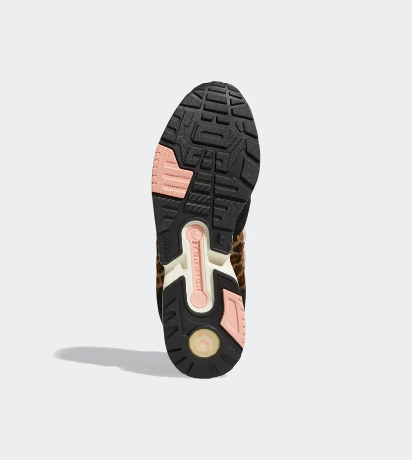 adidas-zx FZ0829