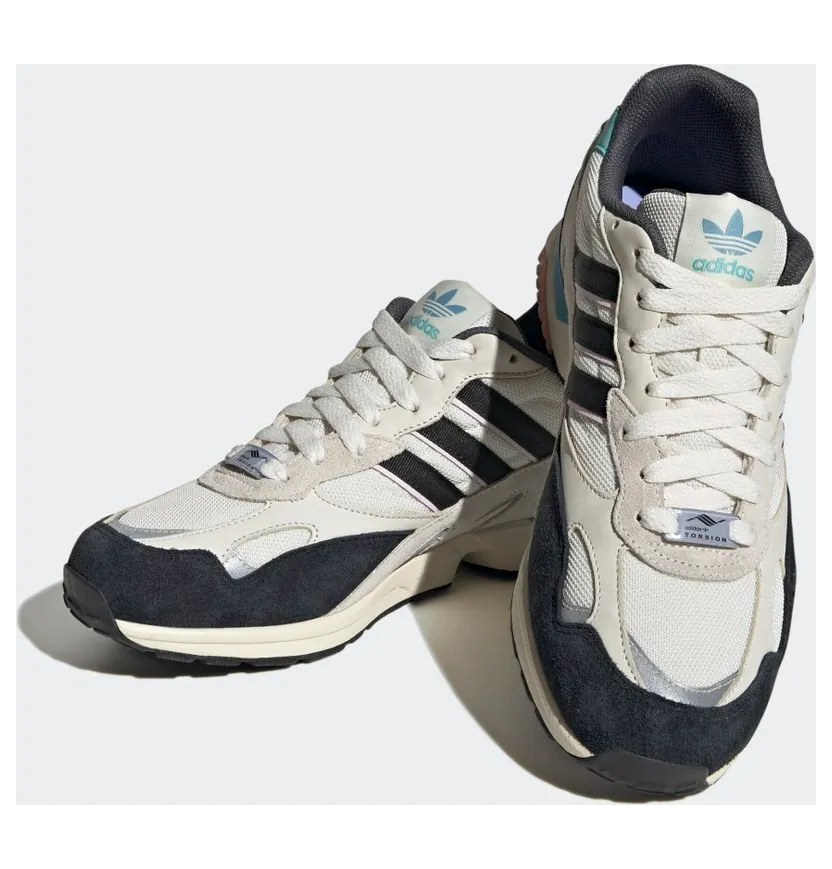 adidas-torsion GZ9801