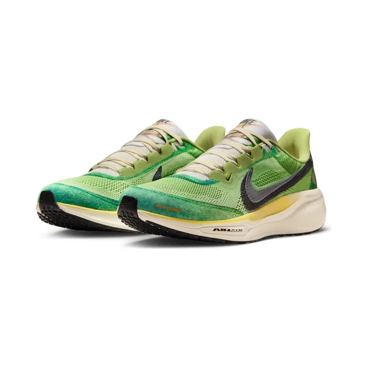 nike-air-zoom IH3583-999