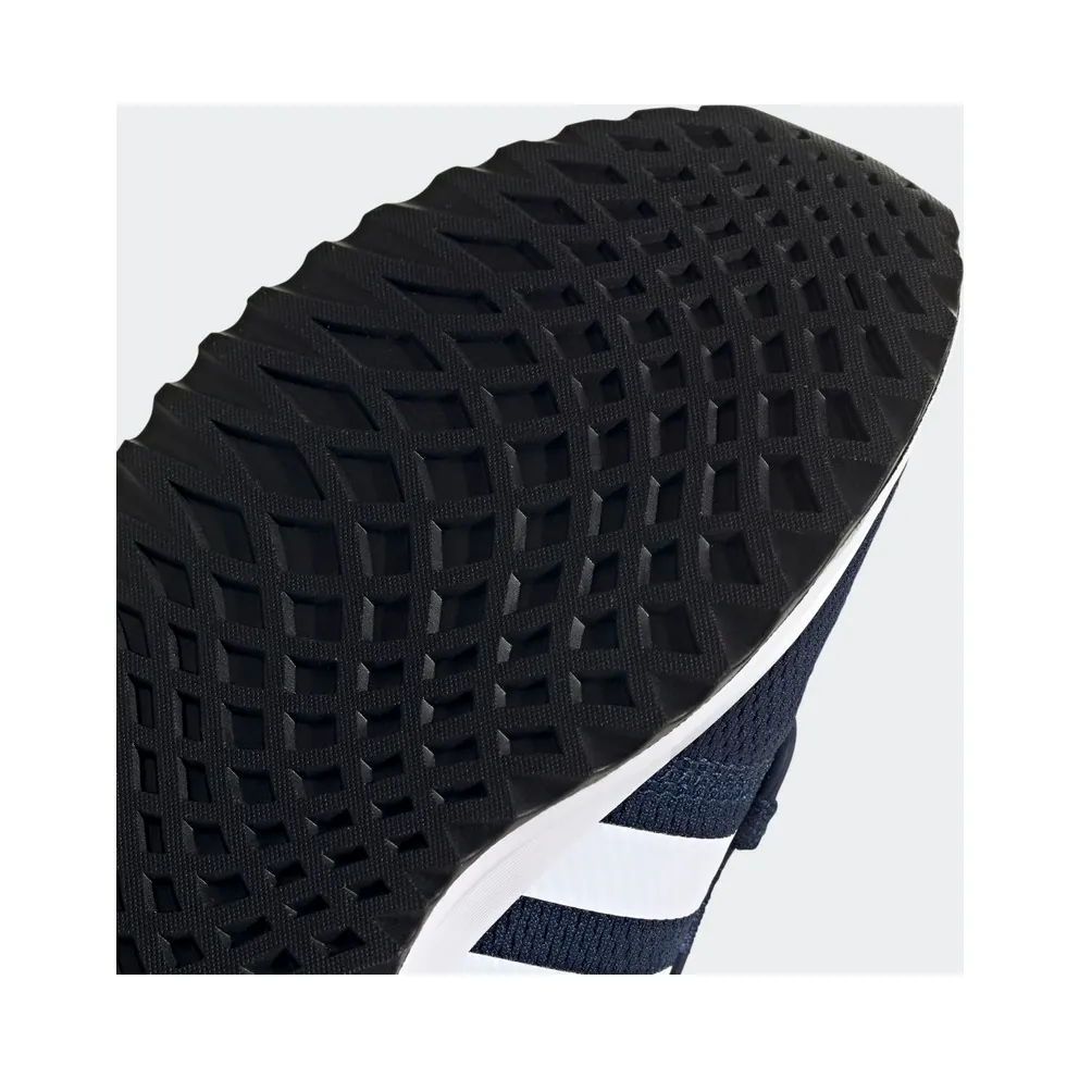 adidas U_Path Run Collegiate Navy / Cloud White / Core Black (FW0433)
