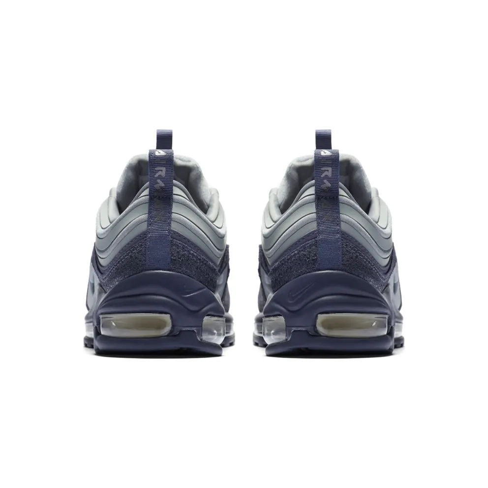 Nike Air Max 97 Ul 17 Se Light Pumice Metallic Cool Grey (W) Light Pumice/Metallic Cool Grey (AH6806-003)
