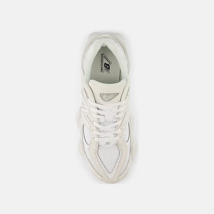 new-balance-9060 U906027Z