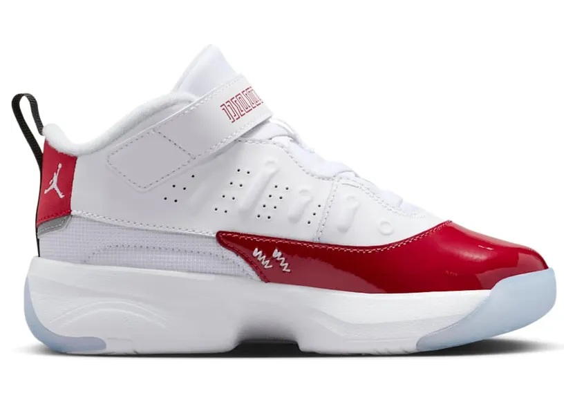 air-jordan-max-aura HQ2090-106