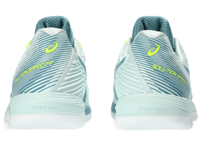 asics-solution-speed-ff-2 1042A216.405