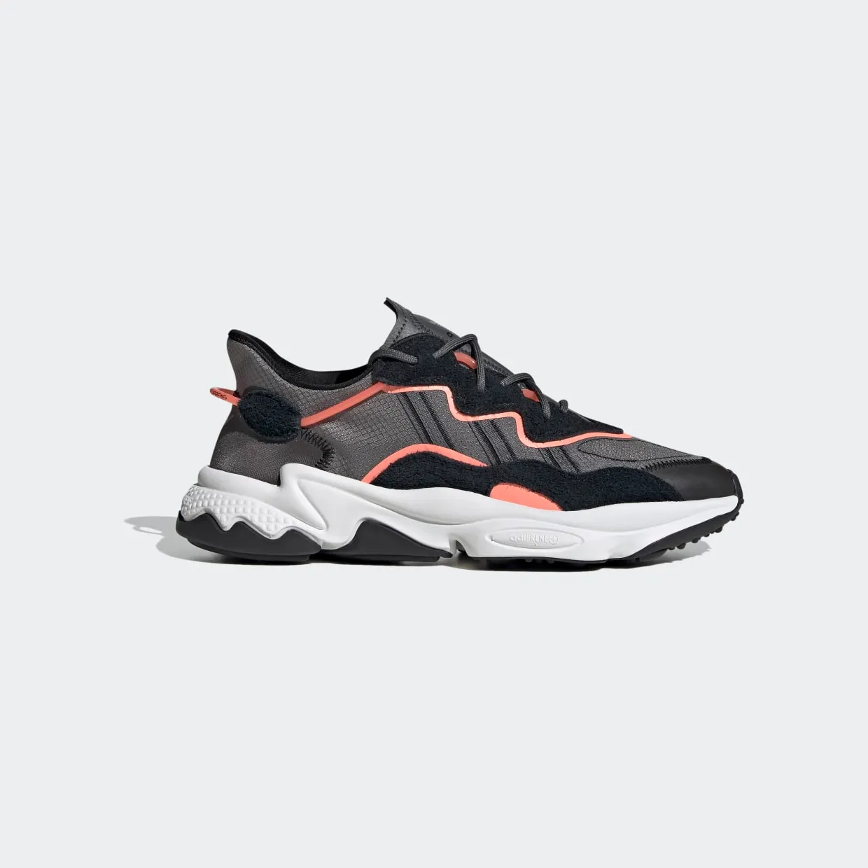 adidas-ozweego EF4289