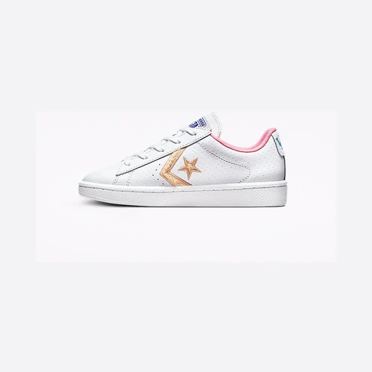 converse-pro-leather 372489C