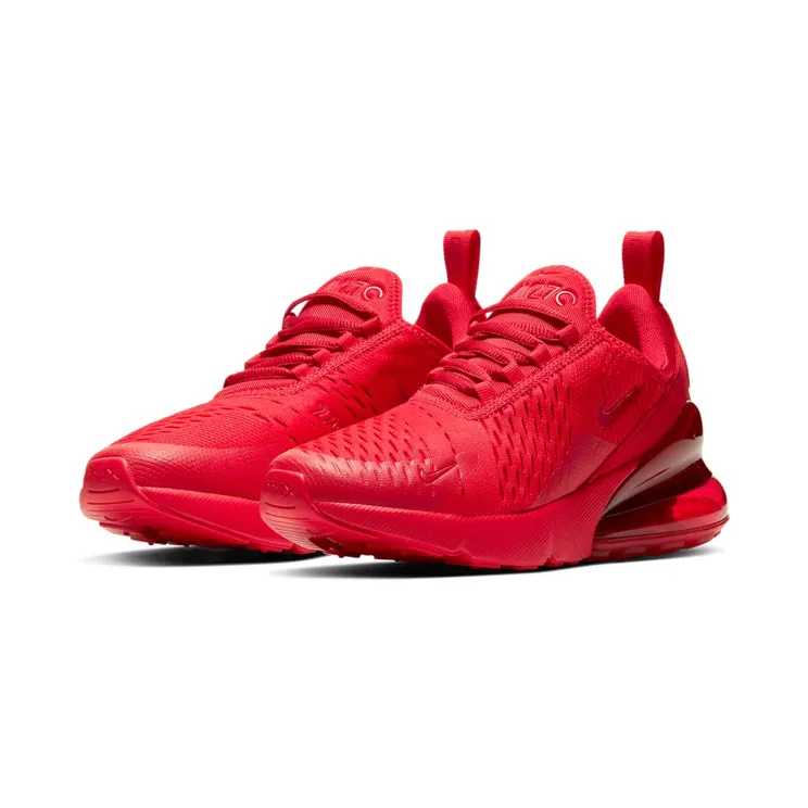 nike-air-max CW6987-600