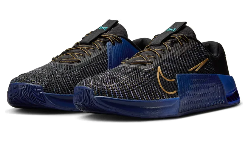nike-metcon HF1098-001