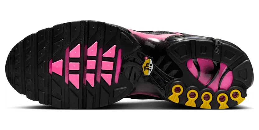 nike-air-max DM0032-020