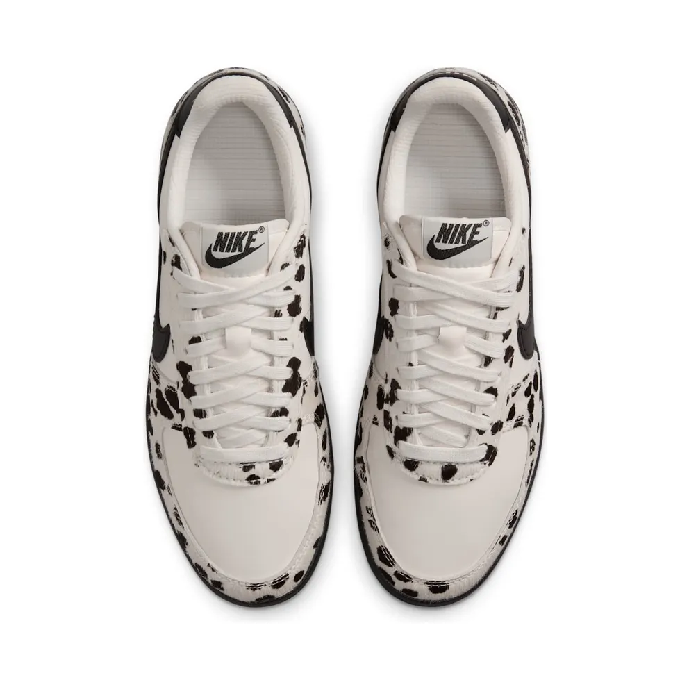 Nike Field General ’82 Cow Print Phantom (IB2323-001)