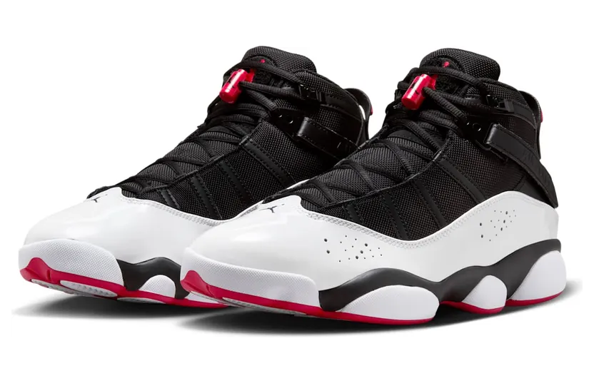 air-jordan-6 322992-067
