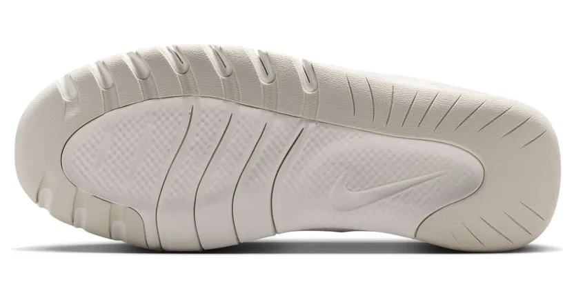 nike-flex HV9981-104
