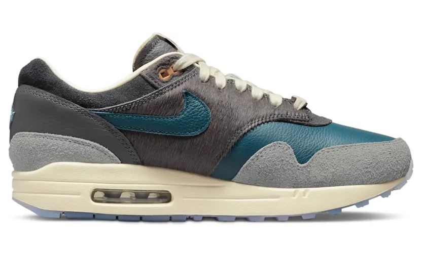 nike-air-max DQ8475-001