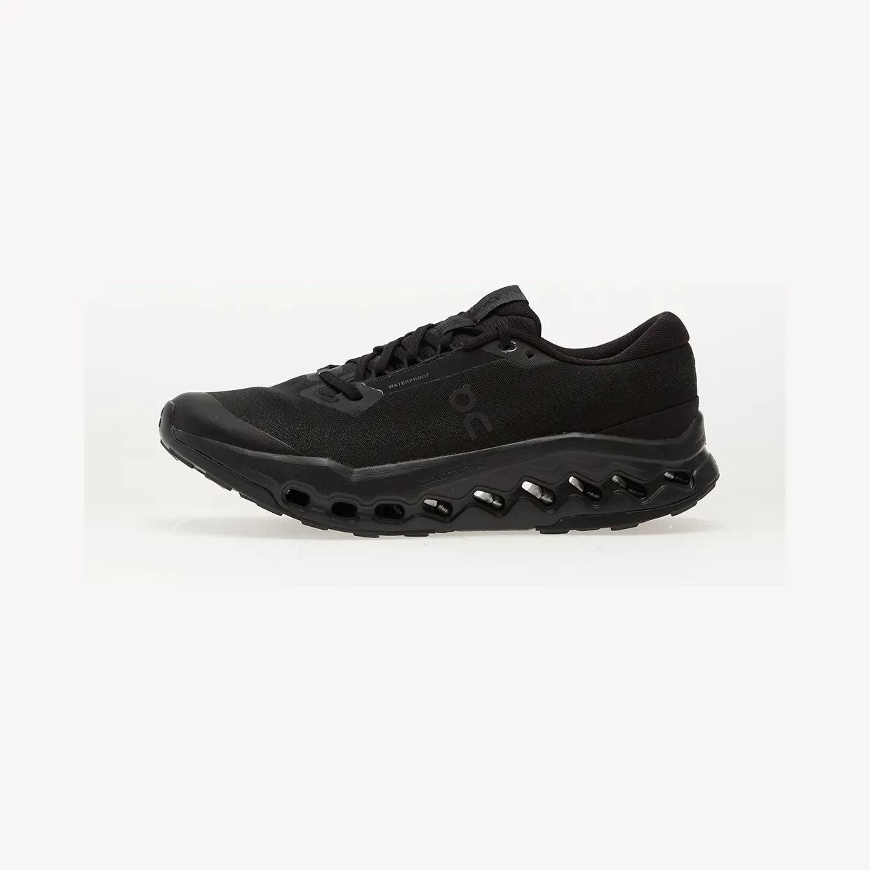 on-cloudsurfer 3WF30121043