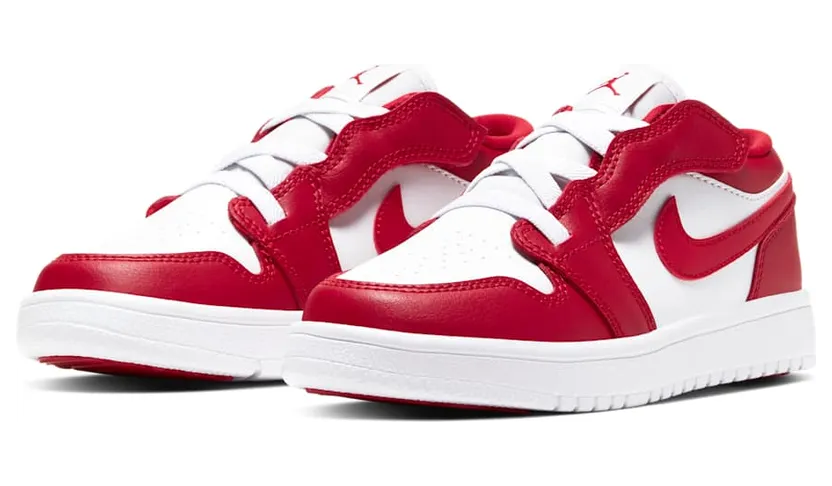 air-jordan-1 BQ6066-611