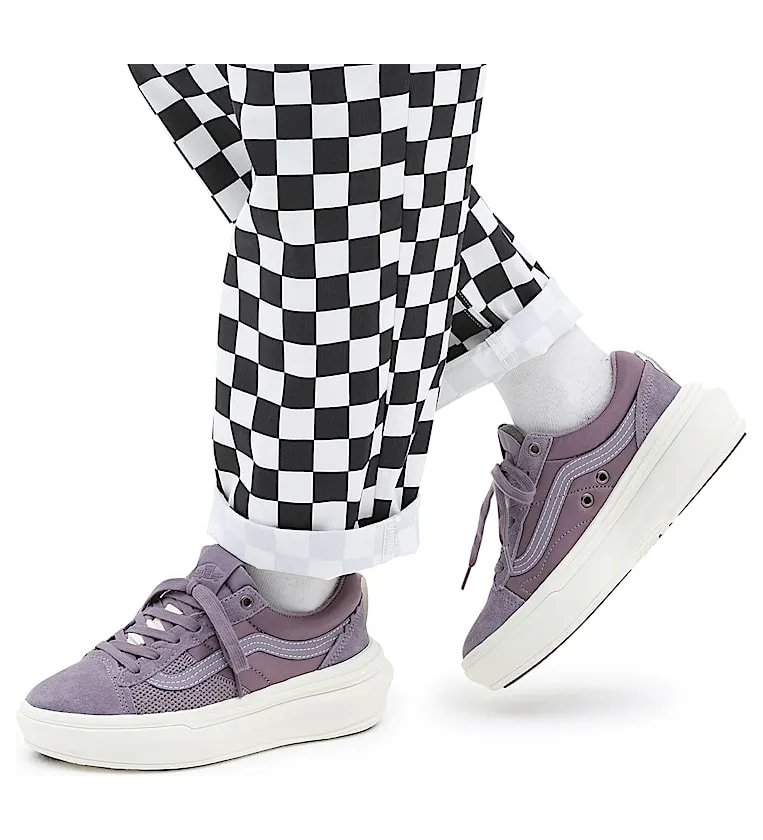 vans-old-skool VN0005WJZUI