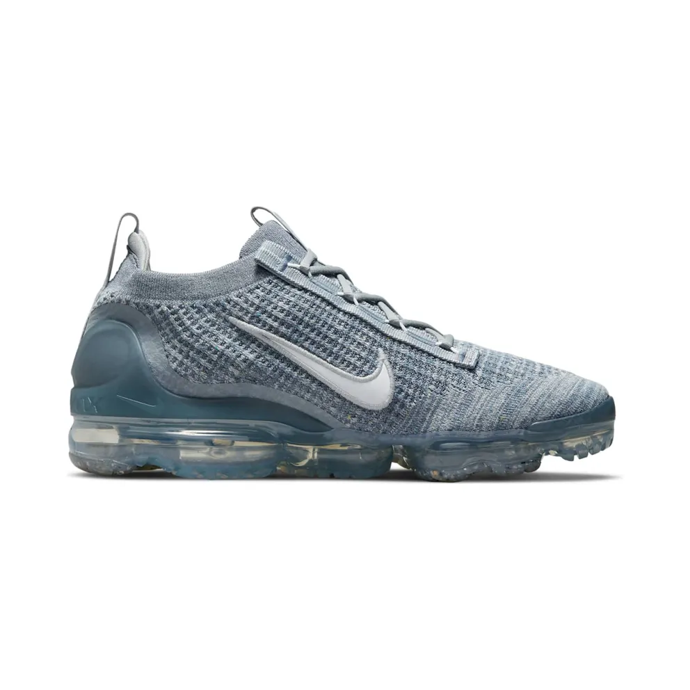 Nike Vapormax Flyknit Armory Blue (DH4084-400)