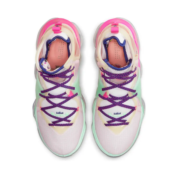 nike-lebron-19 DH8459-900