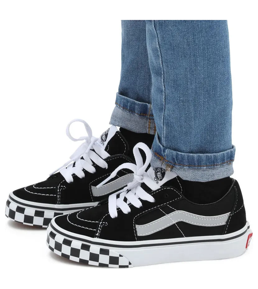 vans-sk8-low VN0A7Q5LAC9