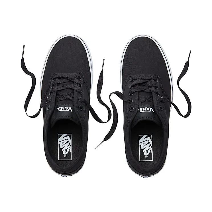 vans-atwood VN000TUY187