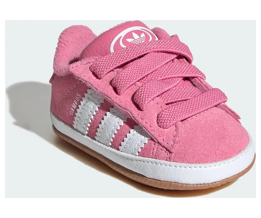 adidas-campus JS3844