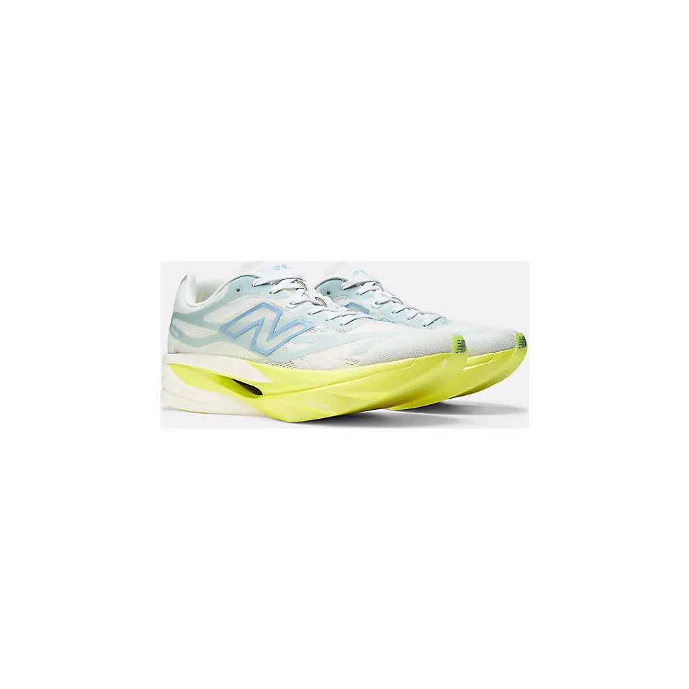 New Balance FuelCell SC Elite v6 (WRCEL91C)