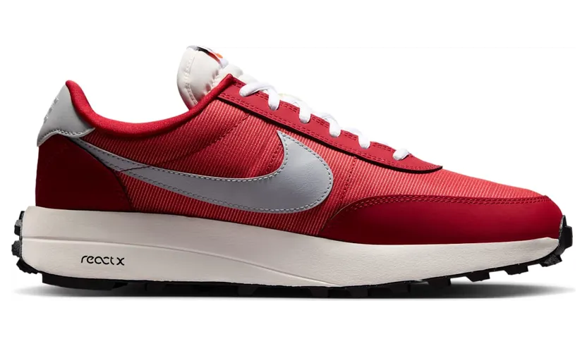 nike-acg IF2857-600