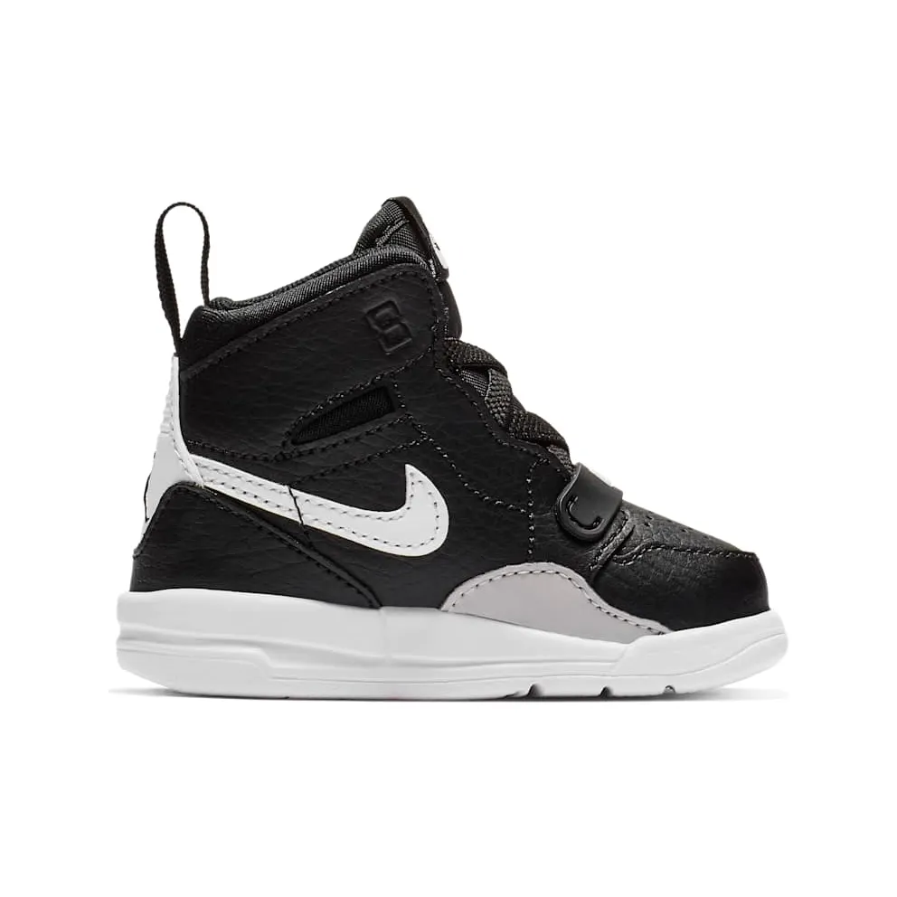 Jordan Legacy 312 Black White (AT4055-001)