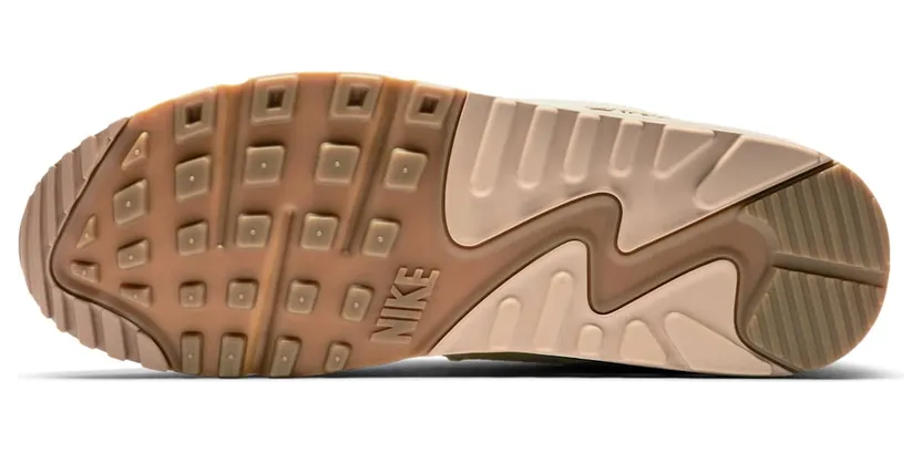 nike-air-max AO2437-001